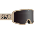 MEGALITH, Tan-Happy ML Rose with Black Mirror & Happy LL Yellow, hi-res